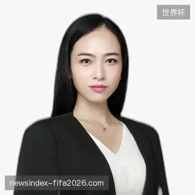 顾旭永