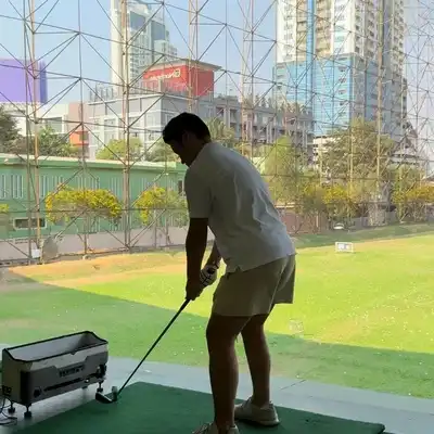 邵承一