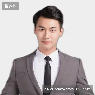 万佑