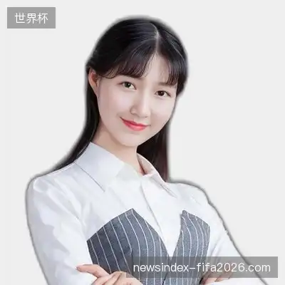 阎永建